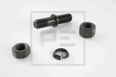 https://img.armtek.ru/img/article/256/256230/230x230/256230_0.webp