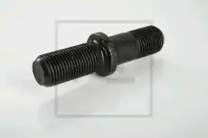 https://img.armtek.ru/img/article/256/256234/230x230/256234_0.webp