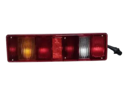 Фонарь задний GAZ С41R11.3716010-10