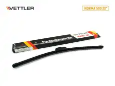 https://img.armtek.ru/img/article/256/25623735/230x230/25623735_0.webp