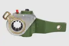 Рычаг регулировки тормоза АВТОМАГНАТ 79258