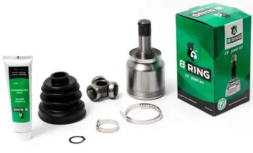 BLC108V Шрус B-RING