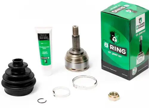 ШРУС наружный BOC5901 B-RING