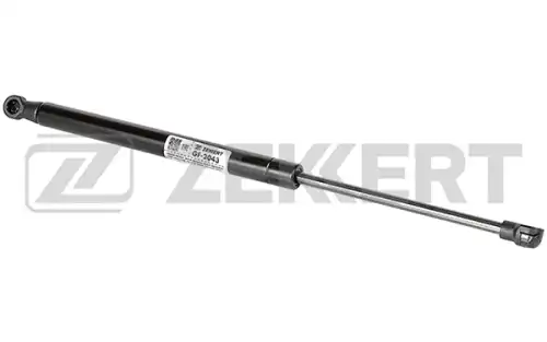 Амортизатор капота ZEKKERT GF2043