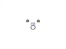 https://img.armtek.ru/img/article/256/256257/230x230/256257_0.webp