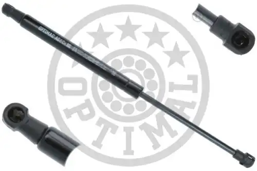 Амортизатор капота OPTIMAL AG40219
