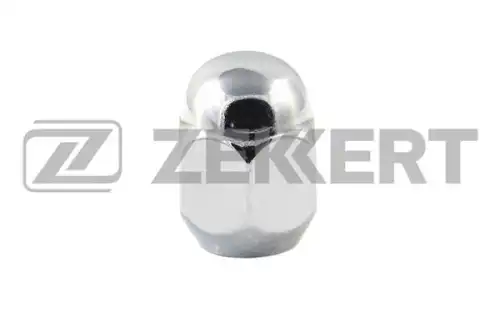 Гайка колесная ZEKKERT BE4098