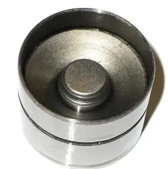 PI060050 Гидротолкатель клапана PSA FRECCIA