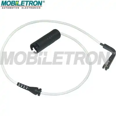 Датчик тормозных колодок MOBILETRON BSEU001