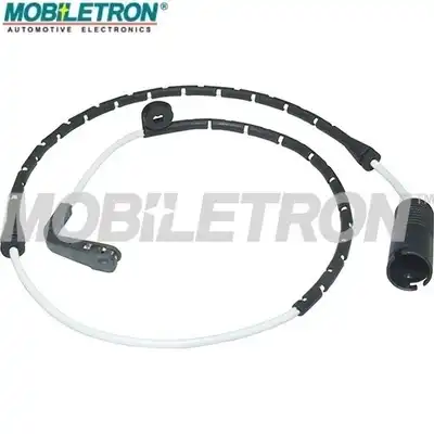 Датчик тормозных колодок MOBILETRON BSEU002