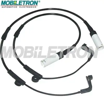 Датчик тормозных колодок MOBILETRON BSEU009