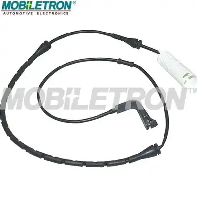 Датчик тормозных колодок MOBILETRON BSEU007