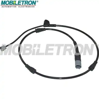 Датчик тормозных колодок MOBILETRON BSEU021