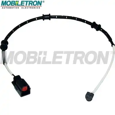 Датчик тормозных колодок MOBILETRON BSEU094