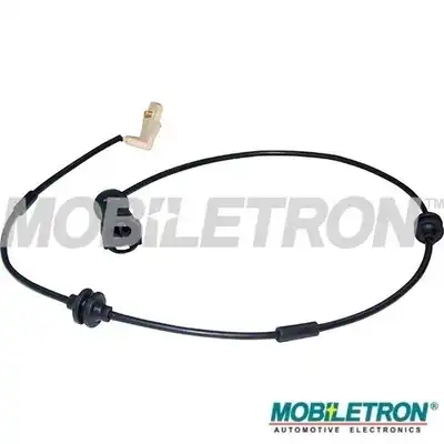 Датчик тормозных колодок MOBILETRON BSEU095