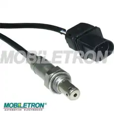 Лямбда-зонд VAG OSB549 MOBILETRON