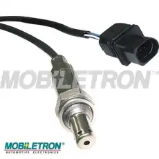 Датчик кислорода Bmw 1 (E87 F20) OSB524 MOBILETRON