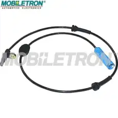 Датчик ABS MOBILETRON ABEU202