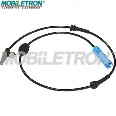 Датчик ABS MOBILETRON ABEU202