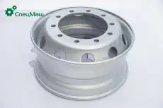 https://img.armtek.ru/img/article/256/25626454/230x230/25626454_0.webp