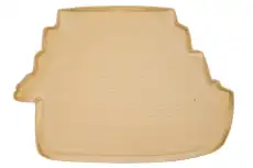 https://img.armtek.ru/img/article/256/25627220/230x230/25627220_0.webp