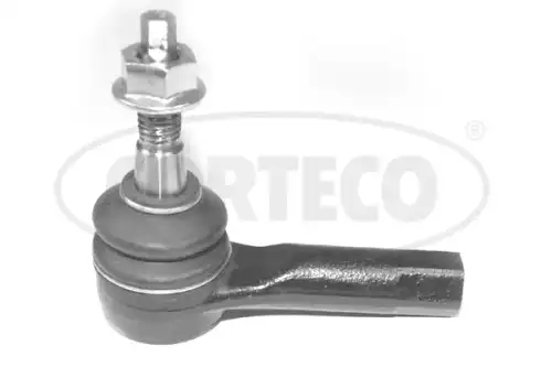 Рулевой наконечник CORTECO 49401899