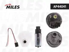 Датчик тормозных колодок MILES AP44041
