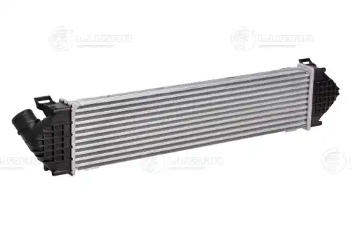 Интеркулер LUZAR LRIC 1041