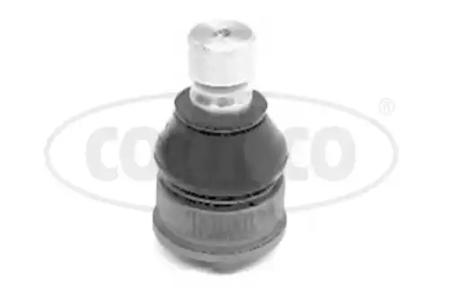 Шаровая опора CORTECO 49398880