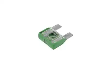  ПРЕДОХРАНИТЕЛЬ 30 A MAXIVAL (0700910) (CARGEN) АХ80330А