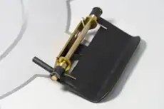 Ручка двери СПЕЦМАШ 3302610515002