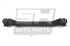 https://img.armtek.ru/img/article/256/25631598/230x230/25631598_0.webp