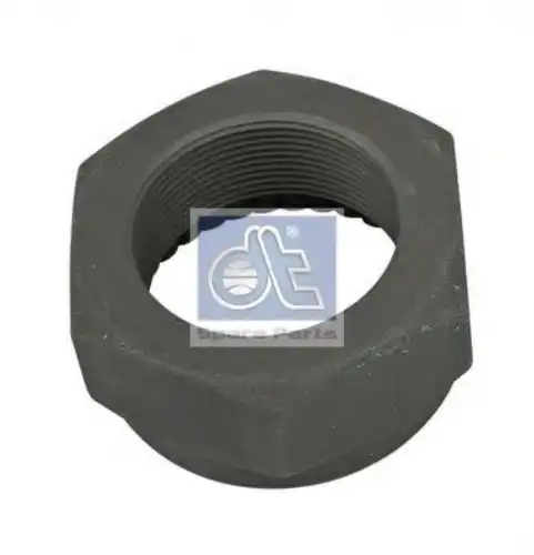 Гайка ступицы DT 4.40220