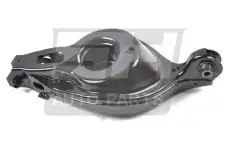https://img.armtek.ru/img/article/256/25631602/230x230/25631602_0.webp