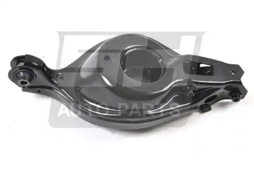 SH AUTO PARTS SH85133
