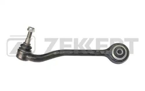 Рычаг подвески ZEKKERT QL3147