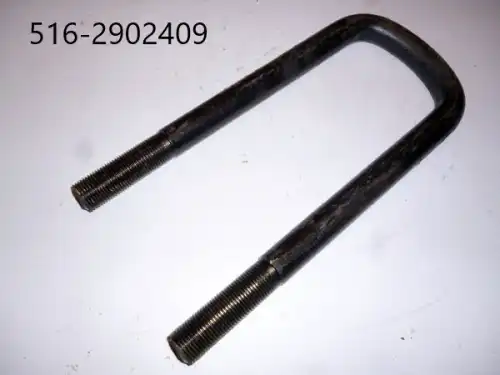 Стремянка рессоры KAMAZ 5162902409