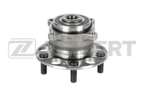 Ступица ZEKKERT RL1483