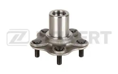 Ступица ZEKKERT RL2149