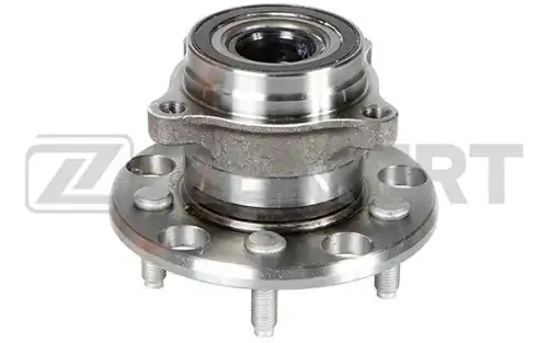 Ступица ZEKKERT RL1181