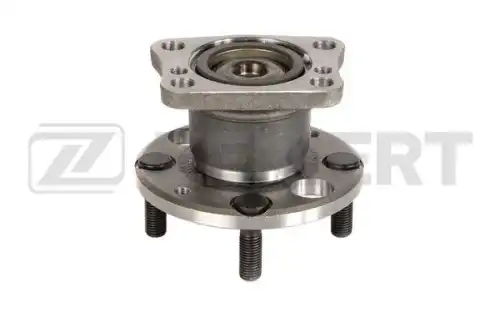 Ступица ZEKKERT RL2132