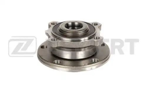 Ступица ZEKKERT RL2140