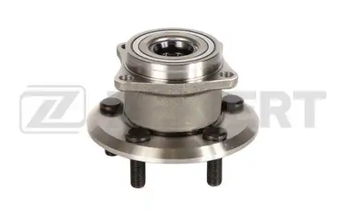 Ступица ZEKKERT RL2150
