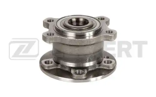 Ступица ZEKKERT RL2125