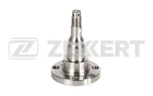 Ступица ZEKKERT RL2141