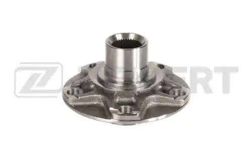 Ступица ZEKKERT RL2137