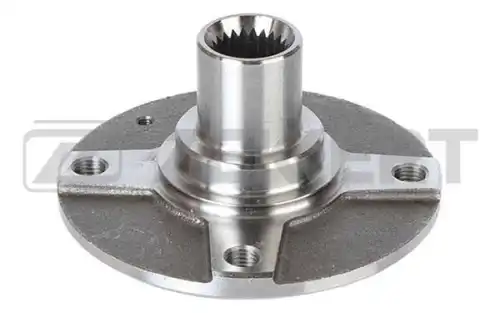 Ступица ZEKKERT RL1023