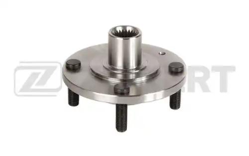 Ступица ZEKKERT RL2133