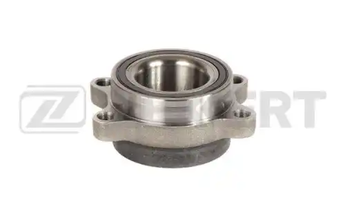 Ступица ZEKKERT RL2143