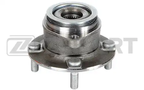 Ступица ZEKKERT RL1873